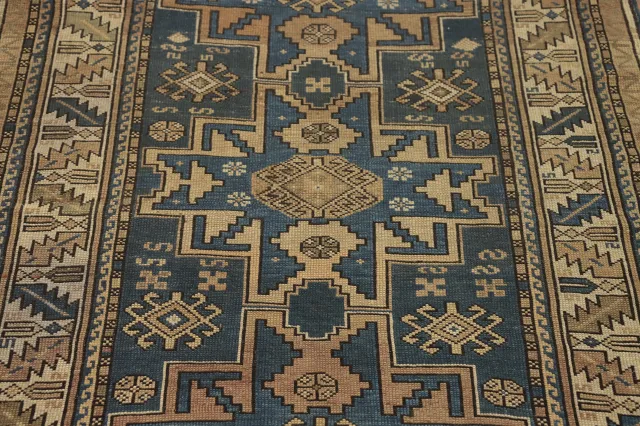 https://image-static-obj.rugsource.com/small/153328_3011210_5a127578.jpeg