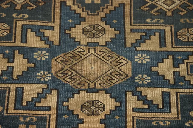https://image-static-obj.rugsource.com/small/153328_3011213_07b32341.jpeg