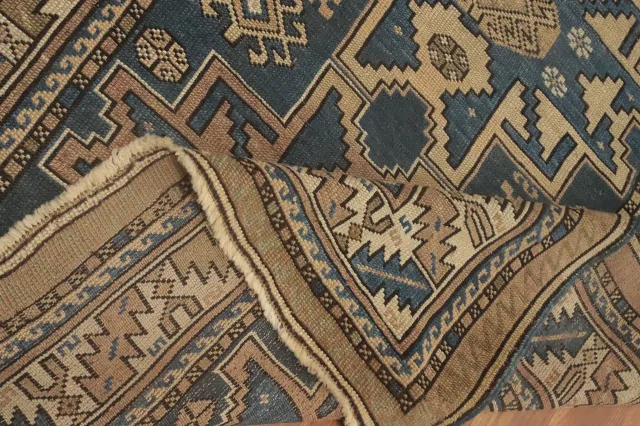 https://image-static-obj.rugsource.com/small/153328_3011216_3ad60c78.jpeg
