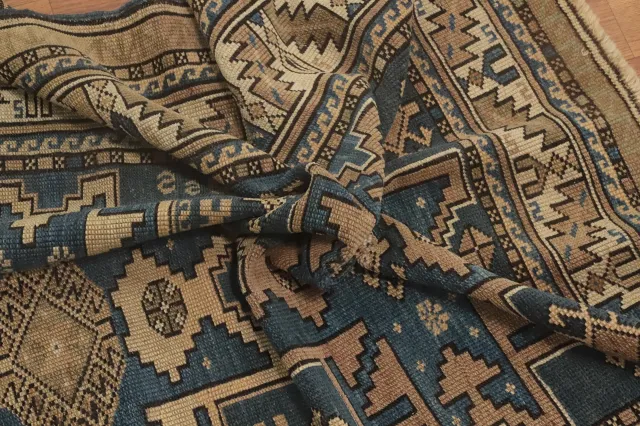 https://image-static-obj.rugsource.com/small/153328_3011217_fc7b154c.jpeg