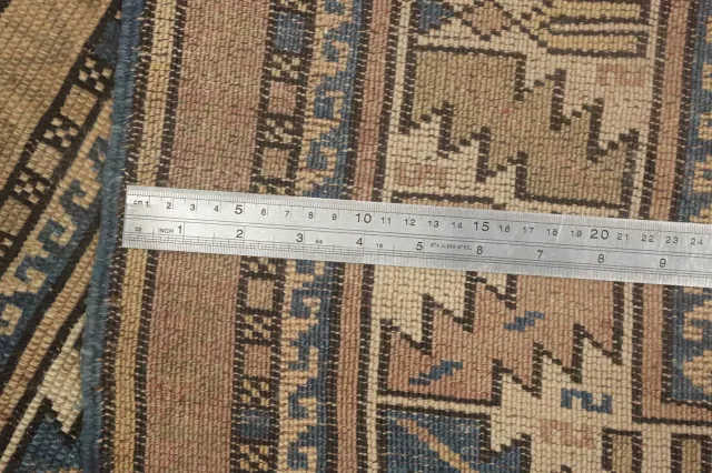 https://image-static-obj.rugsource.com/small/153328_3011218_6a5399e1.jpeg