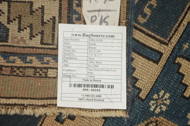 https://image-static-obj.rugsource.com/small/153328_3011219_e672ac73.jpeg