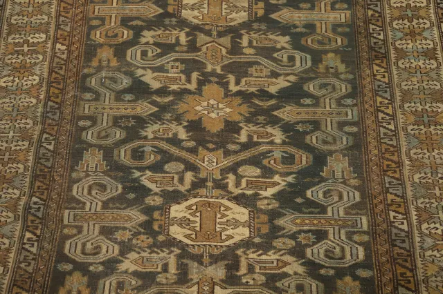 https://image-static-obj.rugsource.com/small/153329_3011223_daf5f3d8.jpeg