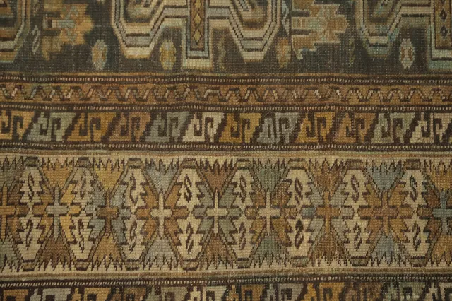 https://image-static-obj.rugsource.com/small/153329_3011227_e307c748.jpeg