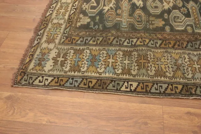 https://image-static-obj.rugsource.com/small/153329_3011231_13d78a99.jpeg