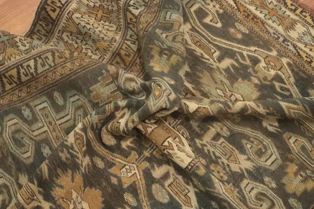 https://image-static-obj.rugsource.com/small/153329_3011233_65dc3cf6.jpeg