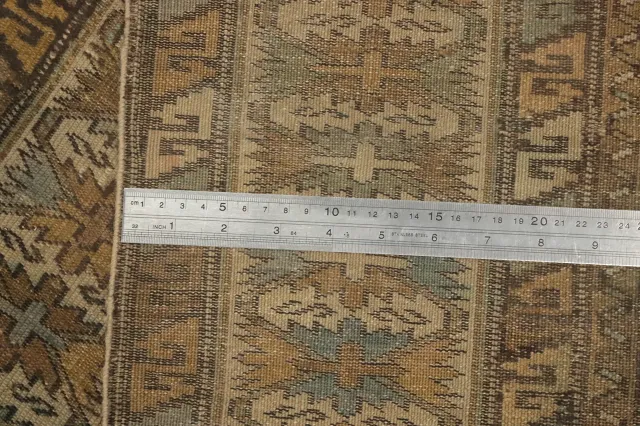 https://image-static-obj.rugsource.com/small/153329_3011234_7fc057df.jpeg
