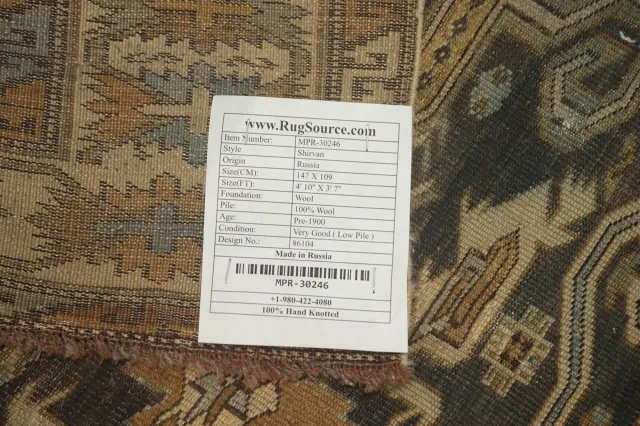 https://image-static-obj.rugsource.com/small/153329_3011235_04503de4.jpeg