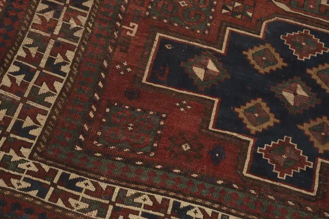 https://image-static-obj.rugsource.com/small/153330_3011240_1471e982.jpeg