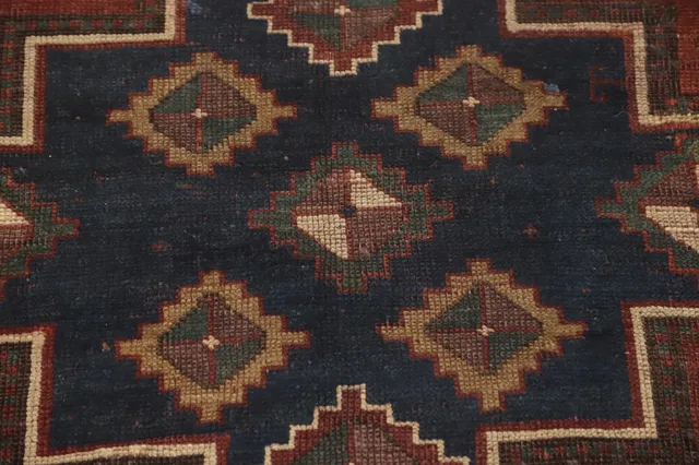 https://image-static-obj.rugsource.com/small/153330_3011242_bb902eb0.jpeg