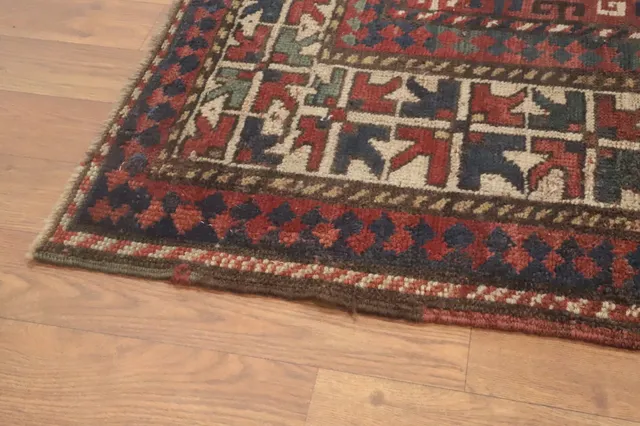 https://image-static-obj.rugsource.com/small/153330_3011251_a65b404f.jpeg