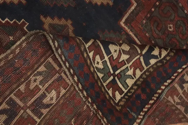 https://image-static-obj.rugsource.com/small/153330_3011252_a0144537.jpeg