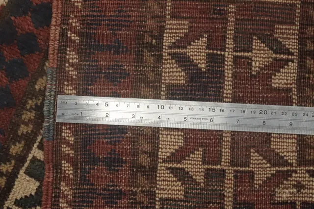https://image-static-obj.rugsource.com/small/153330_3011254_b7c4b4fb.jpeg