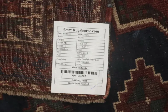 https://image-static-obj.rugsource.com/small/153330_3011255_c9abf25b.jpeg