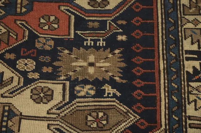 https://image-static-obj.rugsource.com/small/153331_3011262_8a0a72ed.jpeg