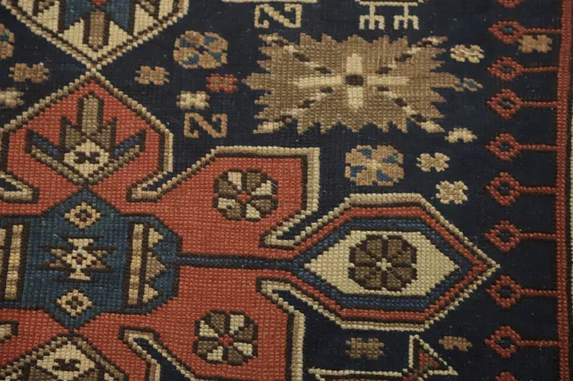 https://image-static-obj.rugsource.com/small/153331_3011263_4b70db06.jpeg