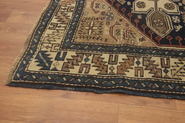 https://image-static-obj.rugsource.com/small/153331_3011265_96a2dcfb.jpeg