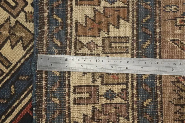 https://image-static-obj.rugsource.com/small/153331_3011268_7e6b00f3.jpeg