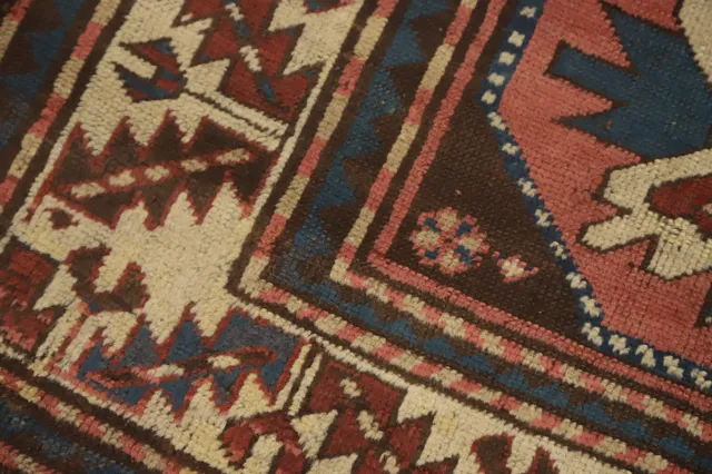 https://image-static-obj.rugsource.com/small/153332_3011275_68f57484.jpeg