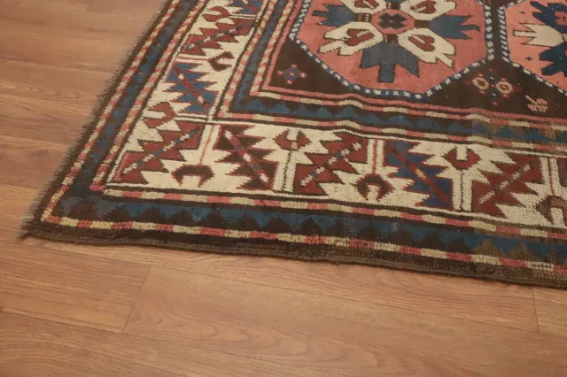 https://image-static-obj.rugsource.com/small/153332_3011280_7e08f9db.jpeg
