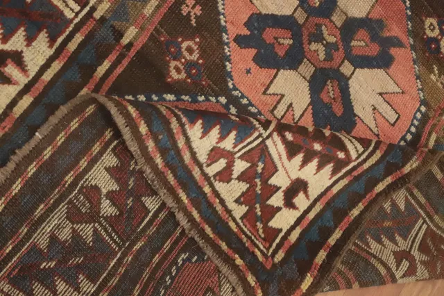 https://image-static-obj.rugsource.com/small/153332_3011281_123dbe38.jpeg