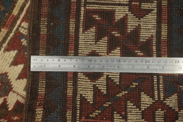 https://image-static-obj.rugsource.com/small/153332_3011283_9a8abb2d.jpeg
