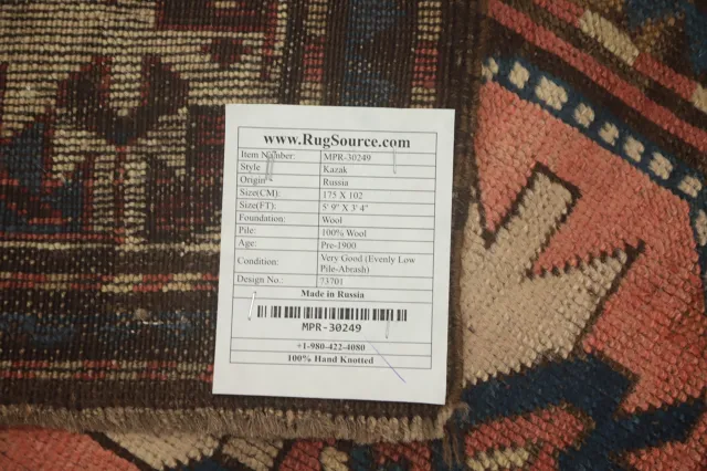 https://image-static-obj.rugsource.com/small/153332_3011284_46402e85.jpeg