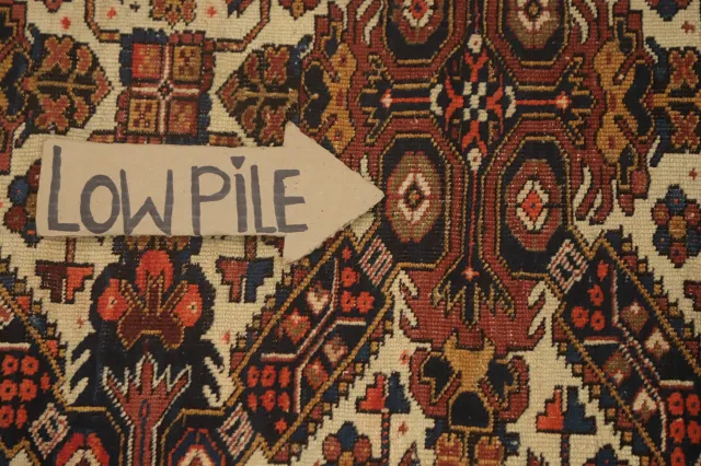 https://image-static-obj.rugsource.com/small/153333_3011058_b742570d.jpeg