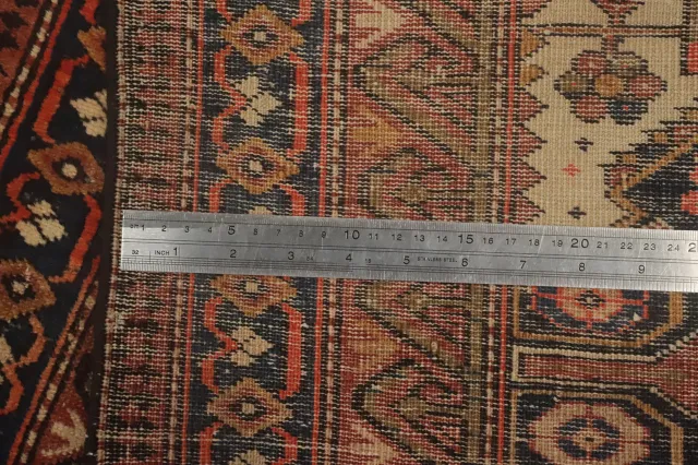 https://image-static-obj.rugsource.com/small/153333_3011069_9d3b2b88.jpeg