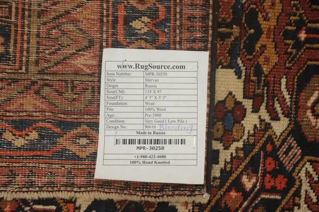 https://image-static-obj.rugsource.com/small/153333_3011071_0de20261.jpeg