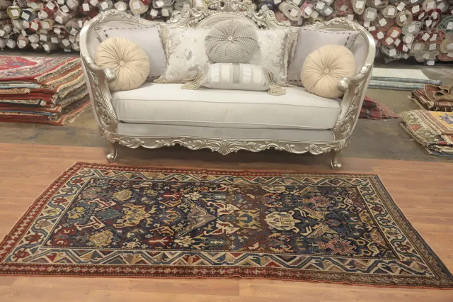 https://image-static-obj.rugsource.com/small/153334_3011073_6a74921a.jpeg