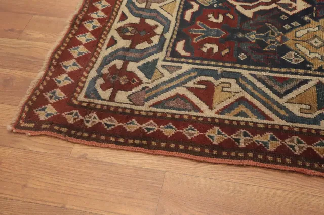 https://image-static-obj.rugsource.com/small/153334_3011086_90ed30a7.jpeg