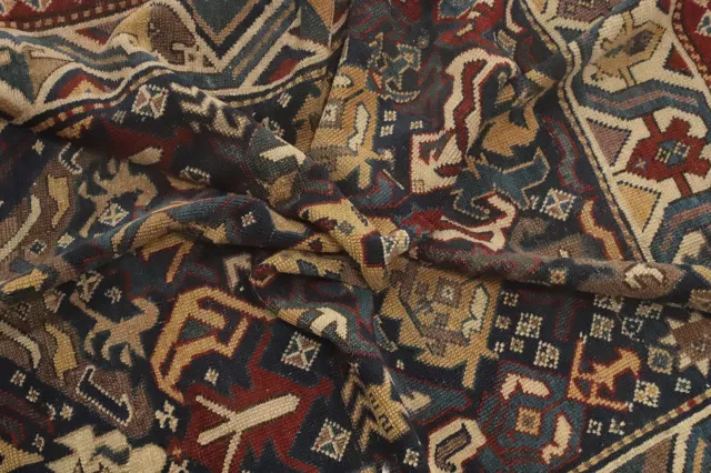 https://image-static-obj.rugsource.com/small/153334_3011088_8c9412c0.jpeg