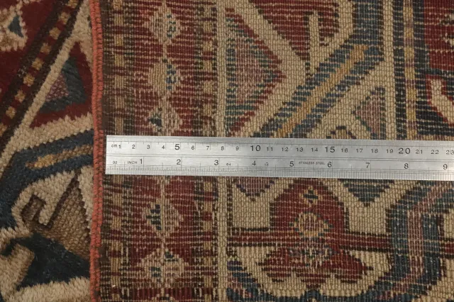 https://image-static-obj.rugsource.com/small/153334_3011089_81c82477.jpeg
