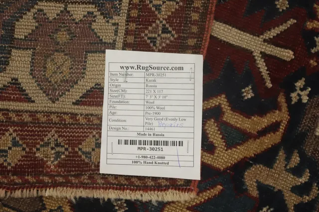 https://image-static-obj.rugsource.com/small/153334_3011090_678a2d9b.jpeg