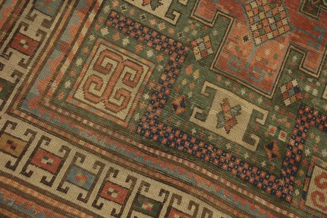 https://image-static-obj.rugsource.com/small/153335_3011095_5f9f8e43.jpeg
