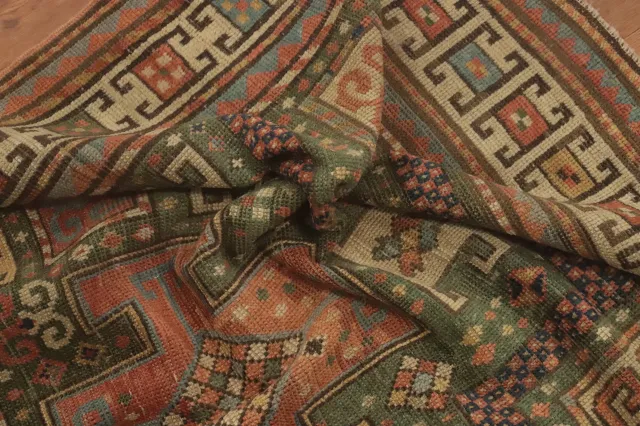 https://image-static-obj.rugsource.com/small/153335_3011102_a5fd4d16.jpeg