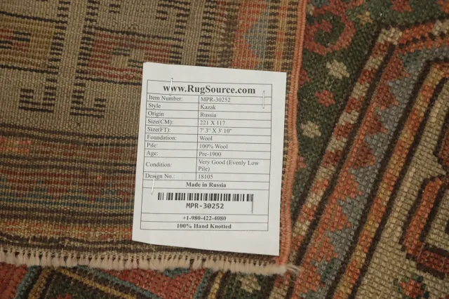 https://image-static-obj.rugsource.com/small/153335_3011104_8e602048.jpeg