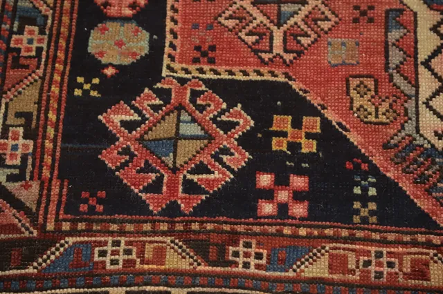 https://image-static-obj.rugsource.com/small/153336_3012482_865b2c57.jpeg