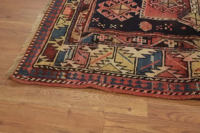 https://image-static-obj.rugsource.com/small/153336_3012490_6ca79c3c.jpeg