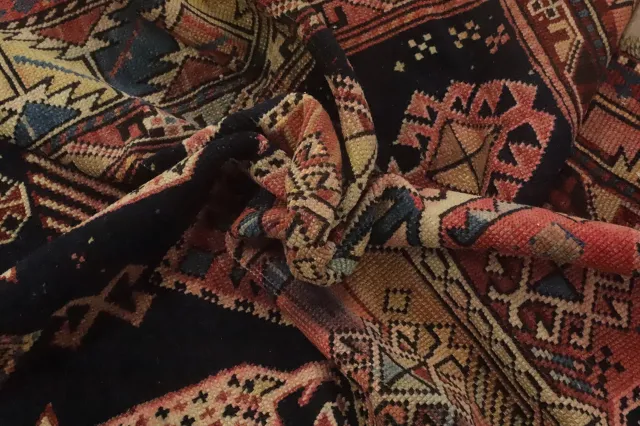 https://image-static-obj.rugsource.com/small/153336_3012492_1773b565.jpeg