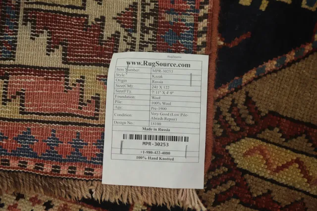 https://image-static-obj.rugsource.com/small/153336_3012494_8eec6908.jpeg