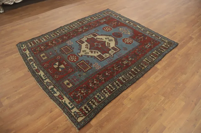 https://image-static-obj.rugsource.com/small/153337_3012497_b18271f4.jpeg