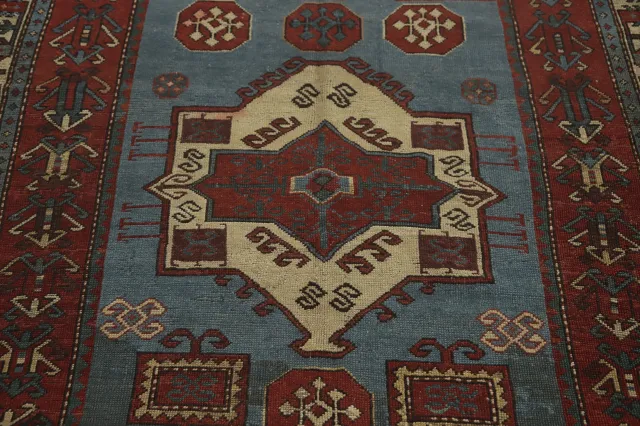 https://image-static-obj.rugsource.com/small/153337_3012498_0398f6ca.jpeg