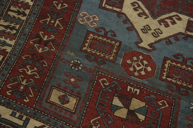 https://image-static-obj.rugsource.com/small/153337_3012499_d0739b78.jpeg