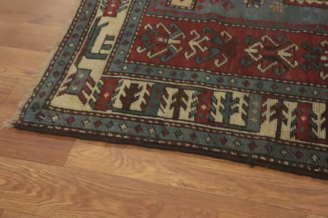https://image-static-obj.rugsource.com/small/153337_3012505_846ce813.jpeg