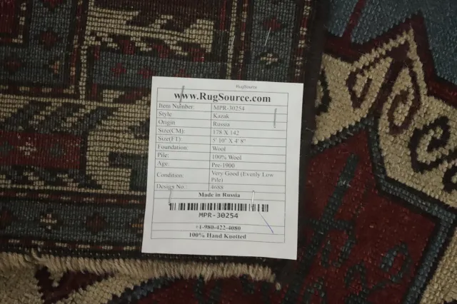 https://image-static-obj.rugsource.com/small/153337_3012509_bd23b5f9.jpeg