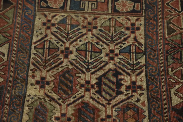 https://image-static-obj.rugsource.com/small/153339_3012815_7a589b4e.jpeg