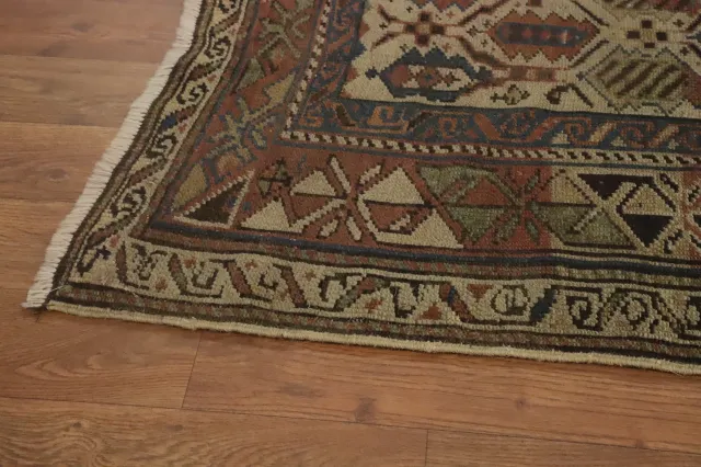 https://image-static-obj.rugsource.com/small/153339_3012817_16409c31.jpeg