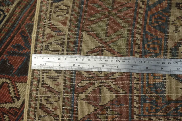 https://image-static-obj.rugsource.com/small/153339_3012820_1a1e66d8.jpeg